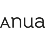 Anua