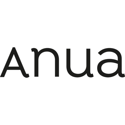Anua