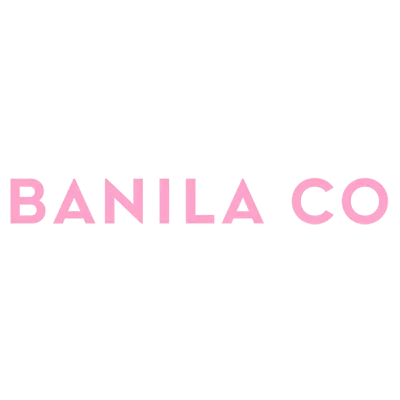 Banila Co