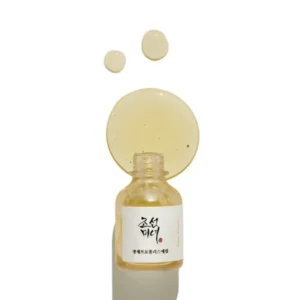 Beauty of Joseon Glow Serum Propolis + Niacinamide – 30ml