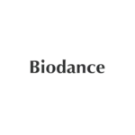 Biodance