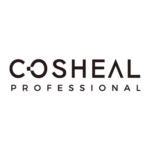 Cosheal