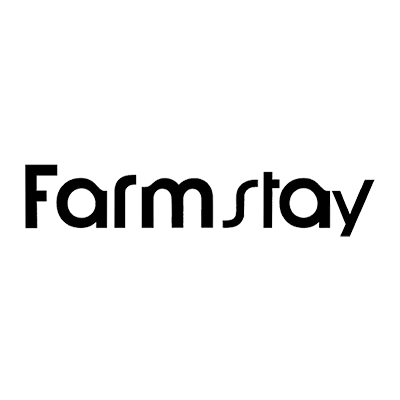 Farmstay