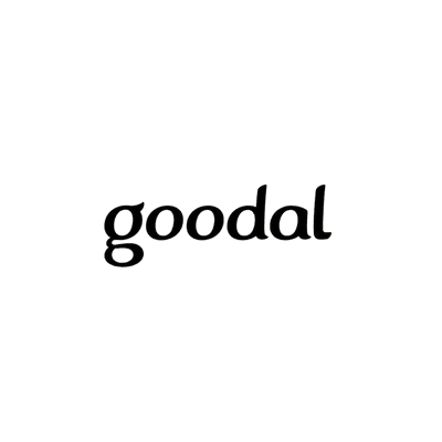 Goodal