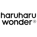 Haruharu