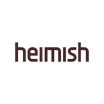 Heimish
