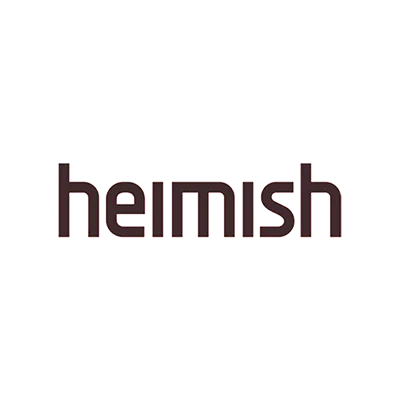 Heimish