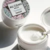 Heimish All Clean Balm 120ml - Image 2