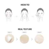 Heimish All Clean Balm 120ml - Image 3
