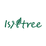 Isntree