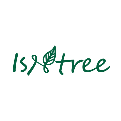 Isntree