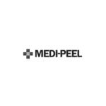 MEDI-PEEL