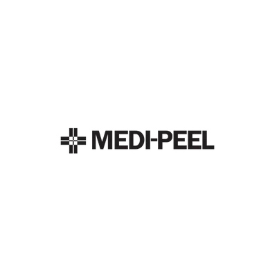 MEDI-PEEL