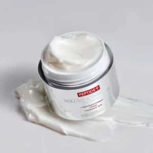 MEDI-PEEL Peptide 9 Volume & Tension Tox Cream Pro  50g