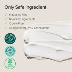 Mary & May Tranexamic Acid + Glutathione Eye Cream 30g