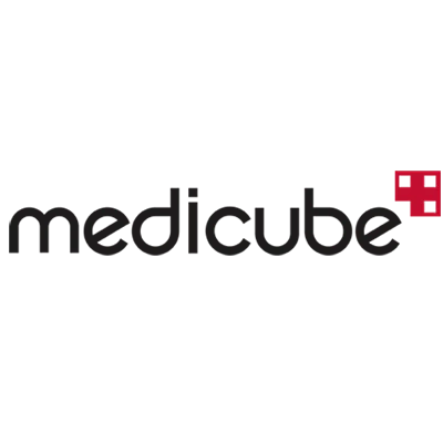 Medicube