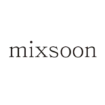 Mixsoon