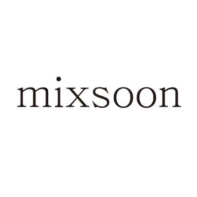 Mixsoon