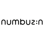 Numbuz:n