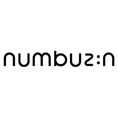 Numbuz:n
