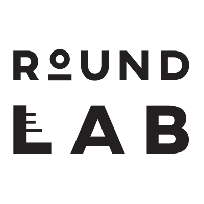Round Lab