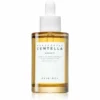SKIN1004 - Madagascar Centella Ampoule