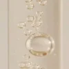SKIN1004 - Madagascar Centella Ampoule - Image 5