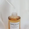 SKIN1004 - Madagascar Centella Ampoule - Image 3
