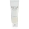 SKIN1004 - Madagascar Centella Tone Brightening Cleansing Gel Foam 125ml