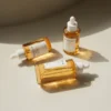 SKIN1004 - Madagascar Centella Ampoule - Image 2