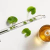SKIN1004 - Madagascar Centella Ampoule - Image 4