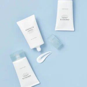 SKIN1004 – Madagascar Centella HYALU-CICA Moisture Cream 75ml
