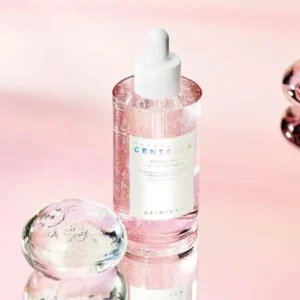 SKIN1004 – Madagascar Centella Poremizing Fresh Ampoule