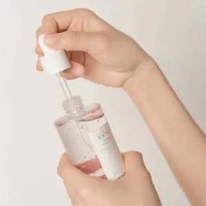 SKIN1004 – Madagascar Centella Poremizing Fresh Ampoule
