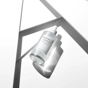 SKIN1004 – Madagascar Centella Tone Brightening Capsule Ampoule