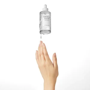 SKIN1004 – Madagascar Centella Tone Brightening Capsule Ampoule