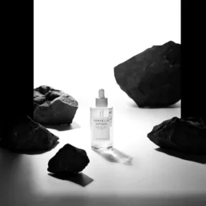 SKIN1004 – Madagascar Centella Tone Brightening Capsule Ampoule