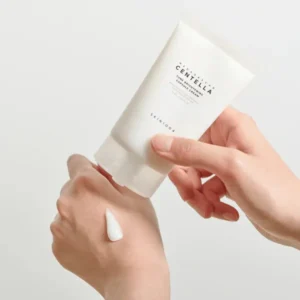SKIN1004 – Madagascar Centella Tone Brightening Capsule Cream 75ml