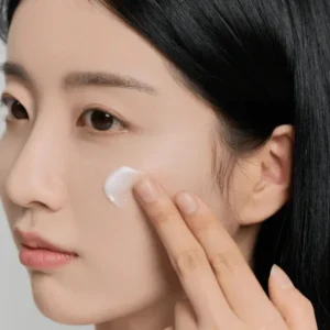 SKIN1004 – Madagascar Centella Tone Brightening Capsule Cream 75ml