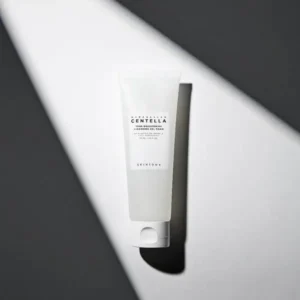 SKIN1004 – Madagascar Centella Tone Brightening Cleansing Gel Foam 125ml