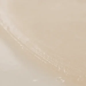 SKIN1004 – Madagascar Centella Water-gel Sheet Ampoule Mask