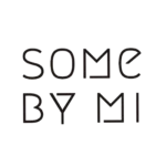 Some by Mi