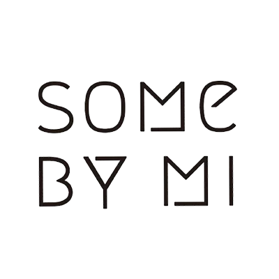Some by Mi