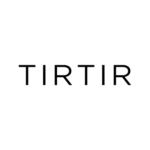 Tirtir
