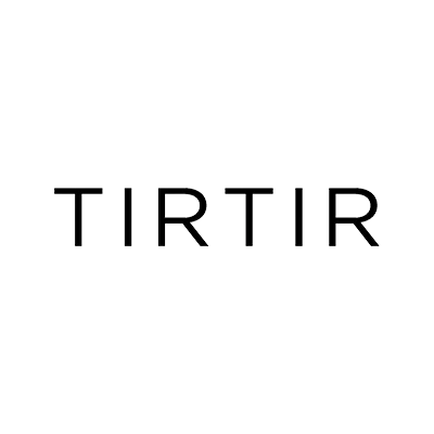 Tirtir