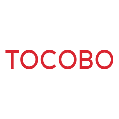 Tocobo