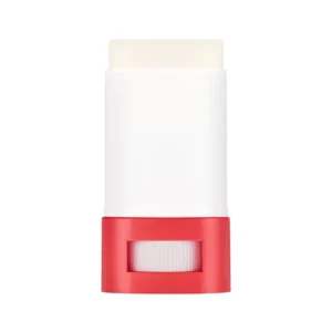 Thank You Farmer Sun Project Silky Calming Sun Stick SPF50+ PA+++ Αντηλιακό Στικ, 14g
