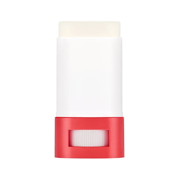Thank You Farmer Sun Project Silky Calming Sun Stick SPF50+ PA+++ Αντηλιακό Στικ, 14g - Image 3
