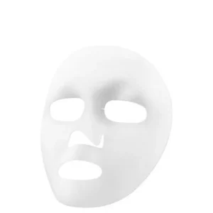 Thank You Farmer True Water Deep Cotton Mask Ενυδατική Mάσκα Προσώπου, 25ml