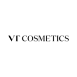 VT Cosmetics